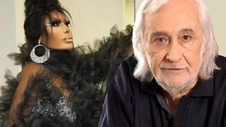 Bülent Ersoy Gırgiriye'den son anda ayrıldı: Uğraşamam...