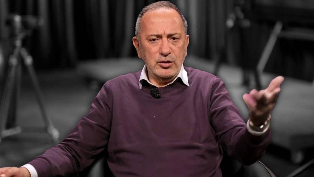 Burak Yılmaz ın açıklamaları sonrası yeniden gündem oldu! "TFF yi çiftliğe çevirdi" 2