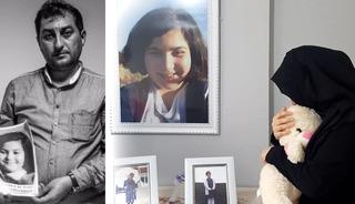 Sıradaki dosya Rabia Naz Vatan olur mu? 