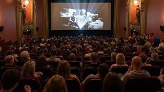 Son dakika: Sinema sekt&ouml;r&uuml;ne 2026'da g&uuml;&ccedil;l&uuml; destek! 57 projeye 245 milyon TL nakit desteği