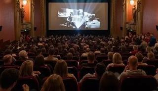 Sinema sekt&ouml;r&uuml;ne 2026'da g&uuml;&ccedil;l&uuml; destek! 57 projeye 245 milyon TL nakit desteği