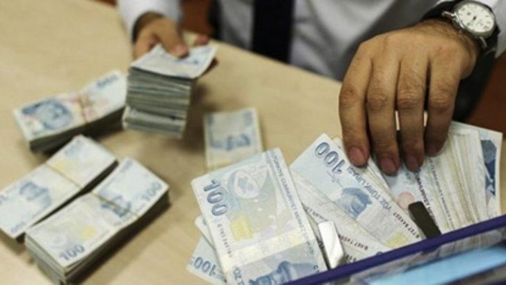 O paralar iade edilecek! G3