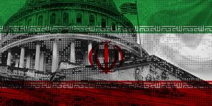 ABD ve İran arasında yeni gelişme! 'Bu hafta g&ouml;r&uuml;şecekler'