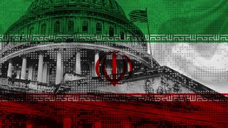 ABD ve İran arasında yeni gelişme! 'Bu hafta görüşecekler'