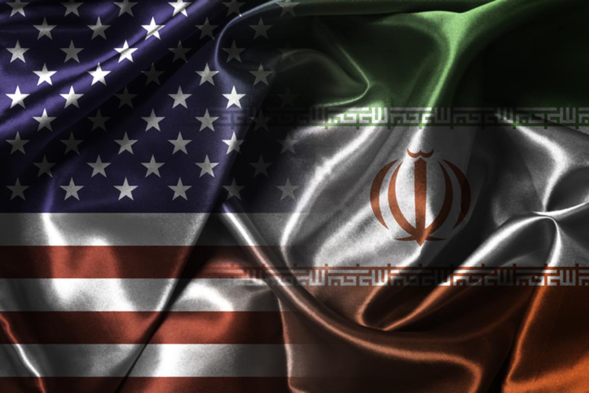 ABD ve İran arasında yeni gelişme! Bu hafta görüşecekler 1