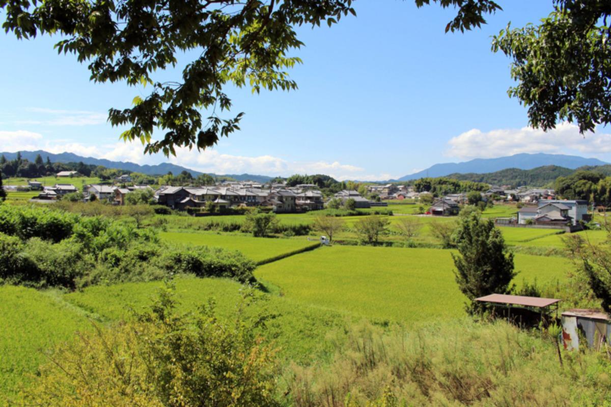 D&uuml;nyanın en iyi turizm k&ouml;yleri a&ccedil;ıklandı! T&uuml;rkiye den 4 k&ouml;y listeyi salladı 3
