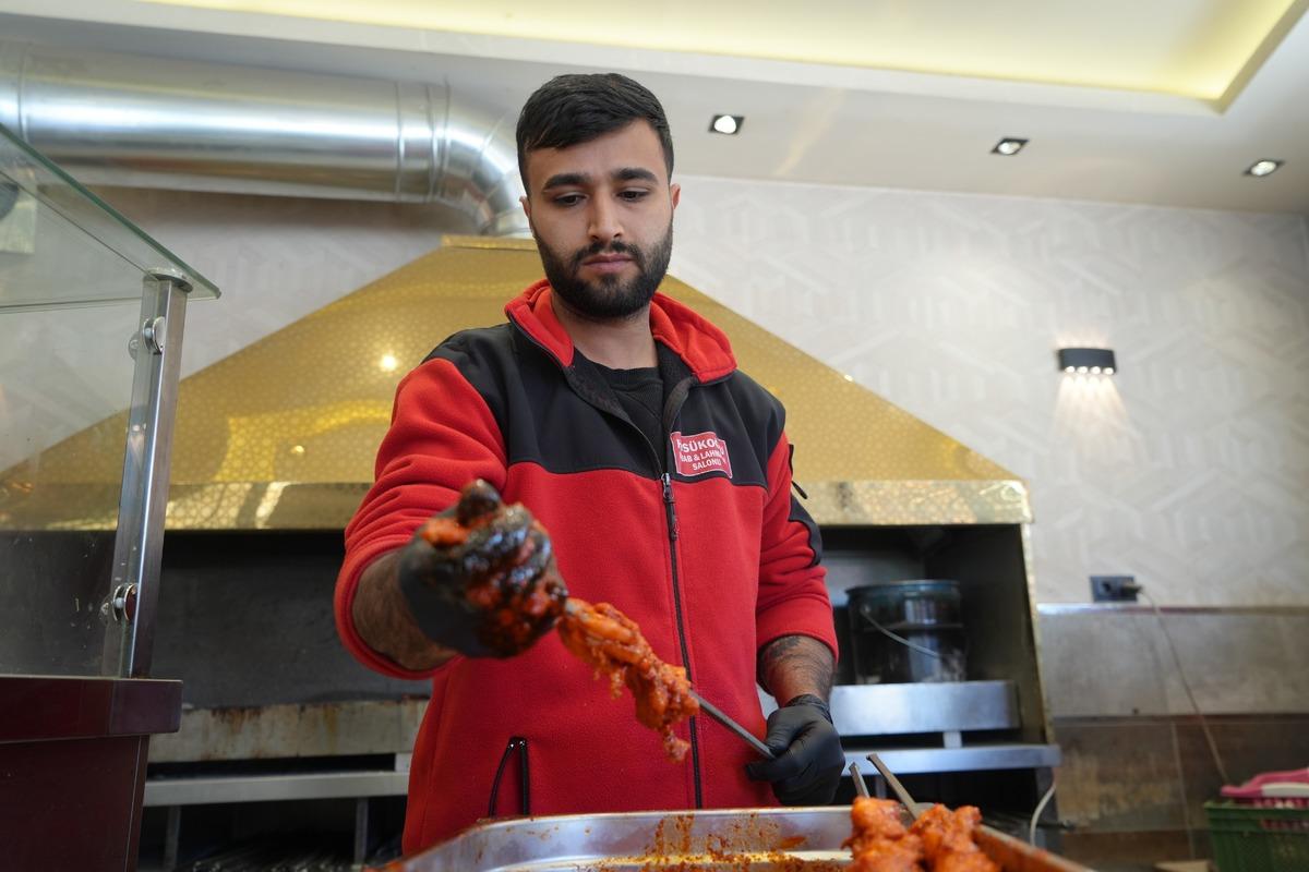 LGS &ccedil;ıkışı verdiği r&ouml;portajla g&uuml;ndem olmuştu: Yıllar sonra ortaya &ccedil;ıktı 2