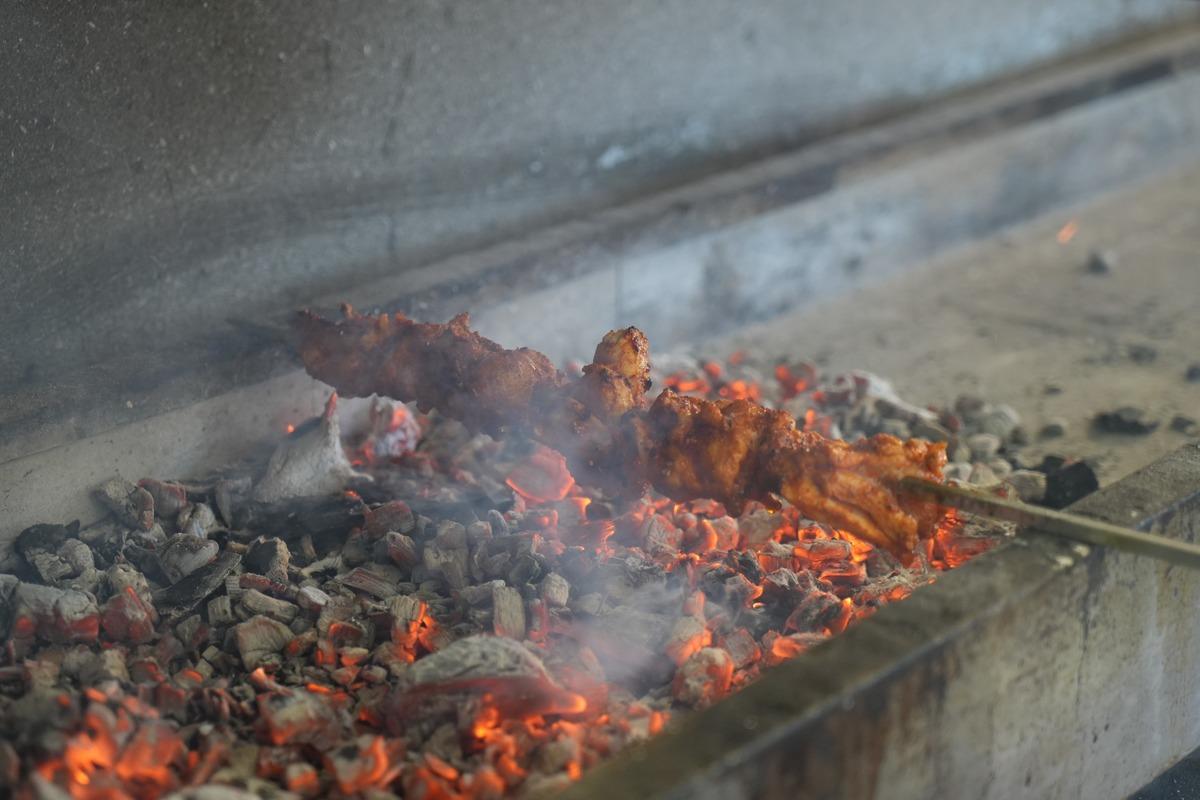LGS &ccedil;ıkışı verdiği r&ouml;portajla g&uuml;ndem olmuştu: Yıllar sonra ortaya &ccedil;ıktı 3