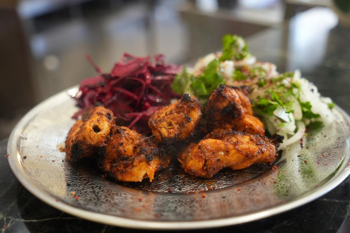 LGS &ccedil;ıkışı verdiği r&ouml;portajla g&uuml;ndem olmuştu: Yıllar sonra ortaya &ccedil;ıktı 4