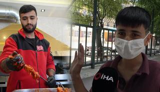 LGS &ccedil;ıkışı g&uuml;ndem olmuştu: Yıllar sonra ortaya &ccedil;ıktı