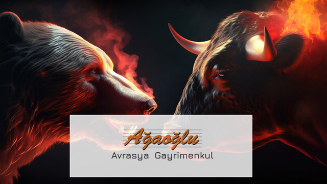 AAGYO&rsquo;da tavan serisi yerini kararsızlığa bıraktı: Baskı s&uuml;r&uuml;yor