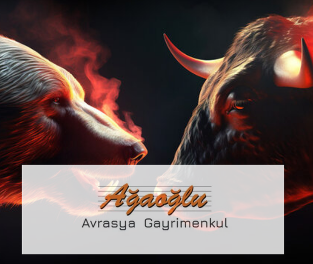 AAGYO&rsquo;da tavan serisi yerini kararsızlığa bıraktı: Baskı s&uuml;r&uuml;yor