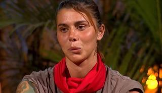 Gizemli sevgilisinden mesaj var: Acun Ilıcalı devreye girdi 