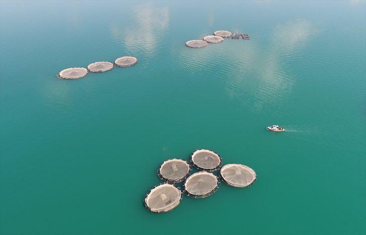 Tüm dünya onların peşinde ama onlar Türkiye'de G2