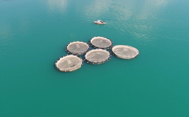 Tüm dünya onların peşinde ama onlar Türkiye'de G3