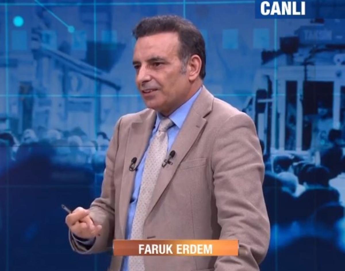 Emekli için 100 bin TL ye varan promosyon: EYT lileri işaret etti 2