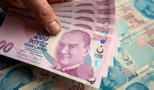 Emekli i&ccedil;in 100 bin TL'ye varan promosyon: EYT'lileri işaret etti