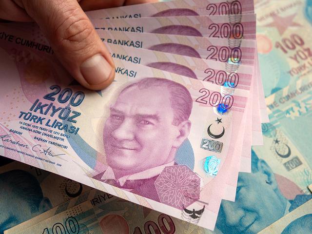 Emekli i&ccedil;in 100 bin TL'ye varan promosyon: EYT'lileri işaret etti