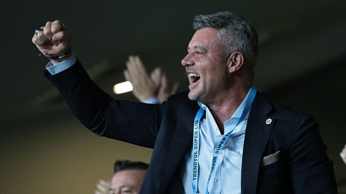 B&ouml;ylesi daha &ouml;nce g&ouml;r&uuml;lmedi! Fenerbah&ccedil;e de dev prim: Eğer 5 galibiyet alınırsa... 2