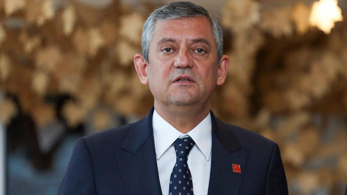 MHP lideri Bahçeli ara seçime kapıyı kapattı: "Seçimler zamanında olacak" 1