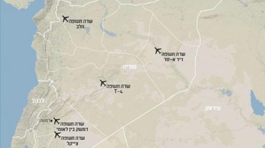 Dünya şokta! İsrail açık açık ilan etti: Hemen yarın vururuz!