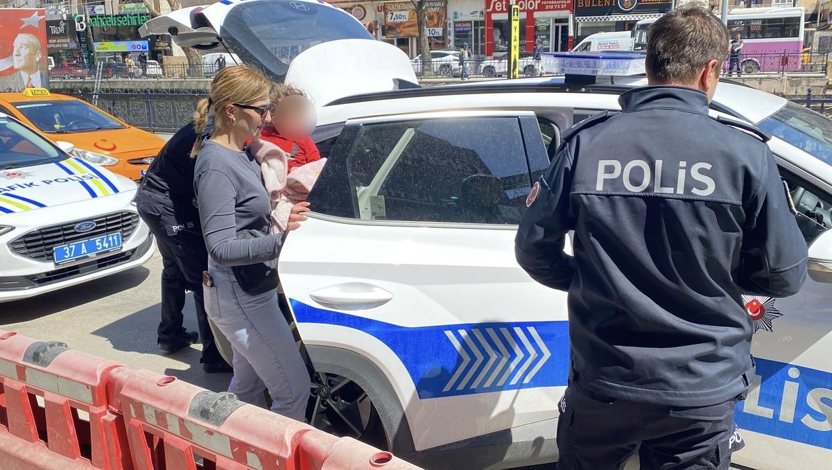 Öldürdüğü hamile eşinin cesediyle 10 gün aynı evde kalmıştı! İlk kez konuştu 4