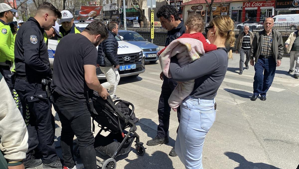 Öldürdüğü hamile eşinin cesediyle 10 gün aynı evde kalmıştı! İlk kez konuştu 8