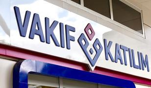 Vakıf Katılım'dan emekliye yeni promosyon: Toplam rakam belli oldu