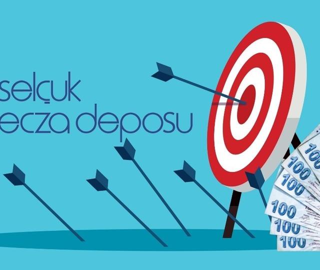 SELEC i&ccedil;in hedef fiyat y&uuml;kseltildi, y&uuml;zde 35'lik artış bekleniyor