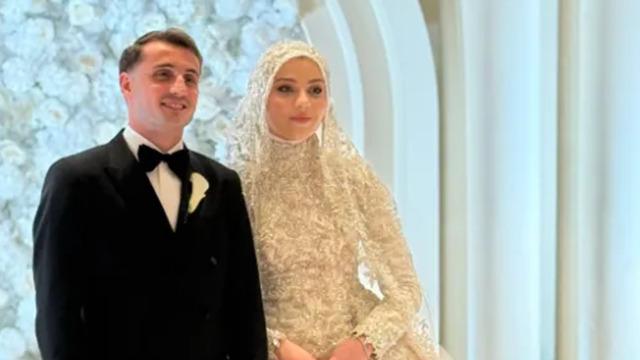 Kerem Aktürkoğlu baba oluyor! Eşim bana milli takım sonrasında söyledi