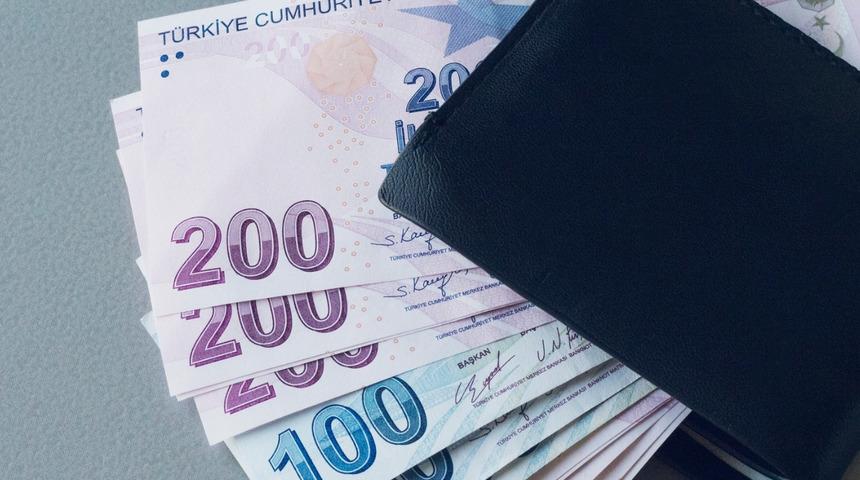 %0 faizli toplamda 100.000 TL&rsquo;ye varan kredi ve taksitli avans