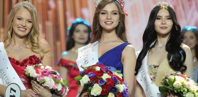 miss-rusya-2018-guzeli-kim-oldu,4BlNKufbeUC_dfekov8v4g