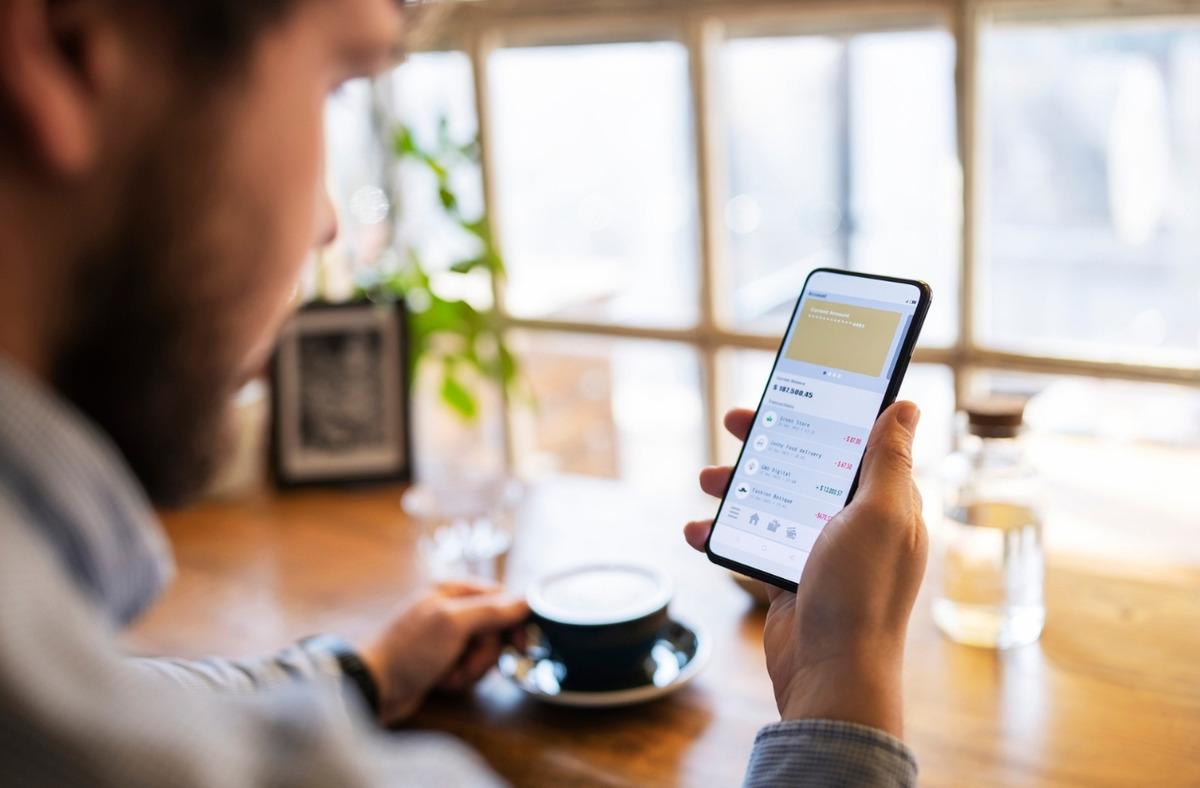 %0 faizli toplamda 100.000 TL’ye varan kredi ve taksitli avans 1