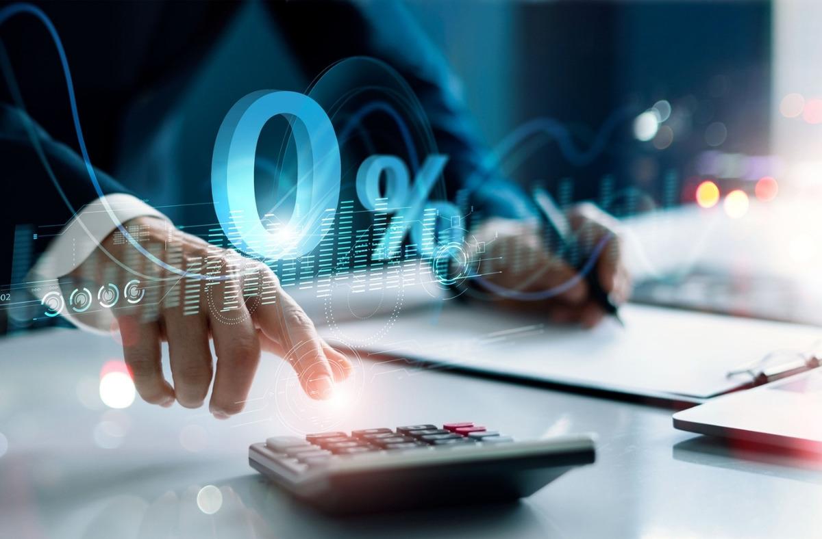 %0 faizli toplamda 100.000 TL’ye varan kredi ve taksitli avans 2