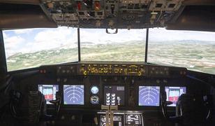 Havacılık personeli sınavları 6 ilde 12 merkezde yapılacak