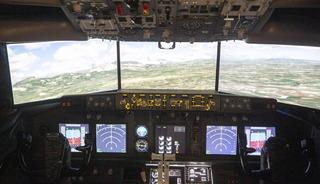 Havacılık personeli sınavları 6 ilde 12 merkezde yapılacak