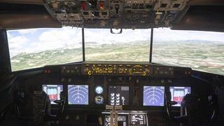 Havacılık personeli sınavları 6 ilde 12 merkezde yapılacak