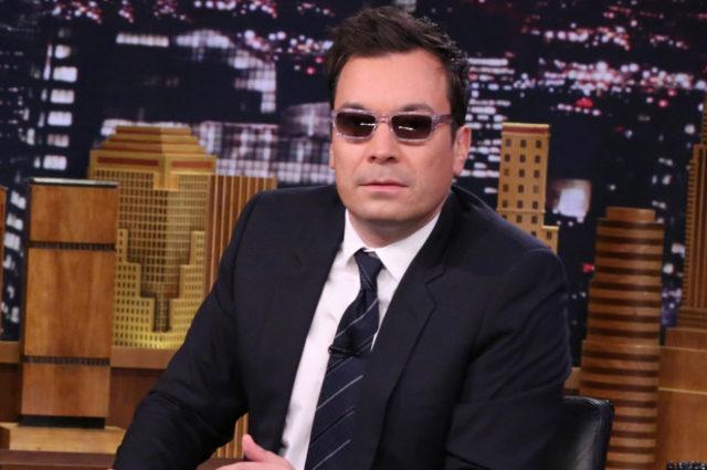 jimmy-fallon