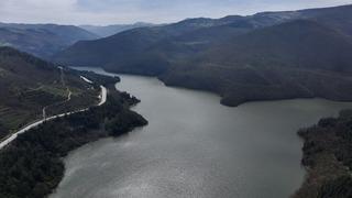 Su kesintileri yaşanmıştı! Bursa’da barajlar dolulukta zirveye yaklaştı