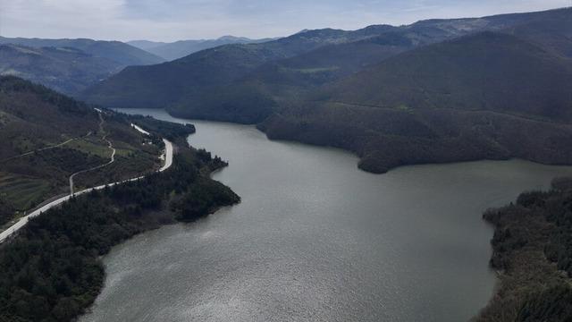 Su kesintileri yaşanmıştı! Bursa’da barajlar dolulukta zirveye yaklaştı