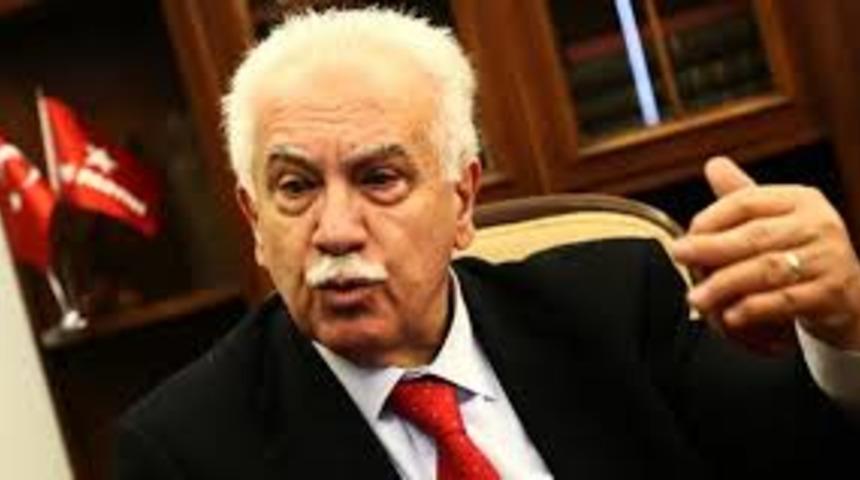 Erken seçimle ilgili flaş açıklama: Şimdiden ilan ediyorum Erdoğan kazanamayacak