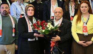 HAK-İŞ Konfederasyonu genel sekreter yardımcısı Sumud Filosu'na katılıyor