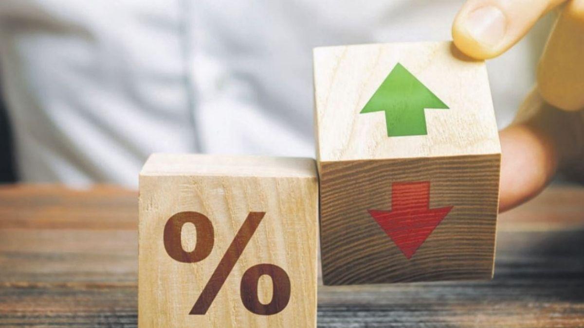 HSBC "Merkez bankaları faiz artırımında beklemede kalabilir", Görsel 1