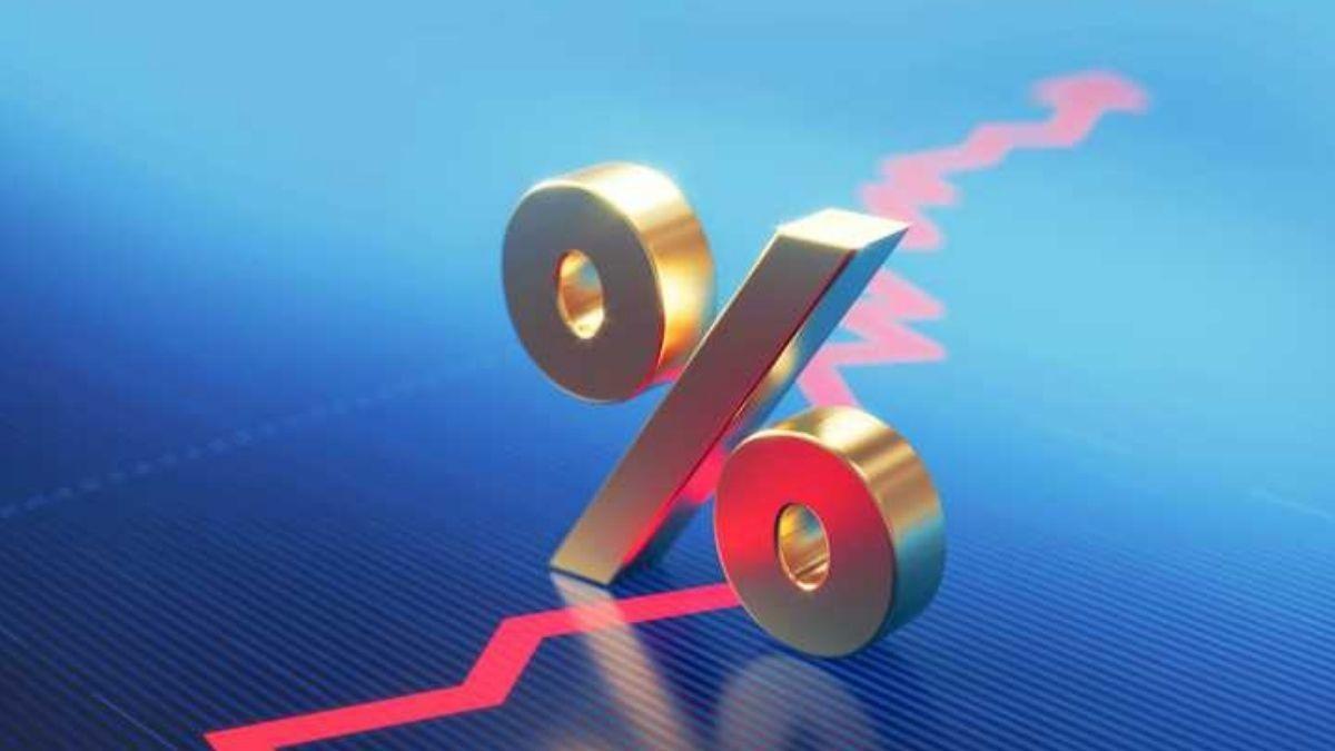 HSBC "Merkez bankaları faiz artırımında beklemede kalabilir", Görsel 2