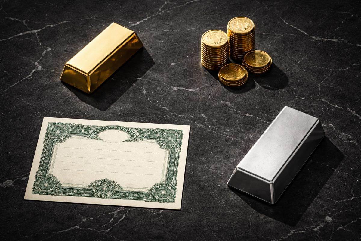 T&uuml;rkiye de enflasyona karşı en &ccedil;ok kazandıran 4 yatırım aracı, G&ouml;rsel 1