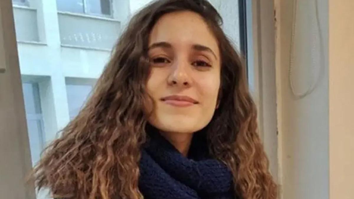 Bakan G&uuml;rlek ten G&uuml;listan Doku a&ccedil;ıklaması: "Ucu nereye giderse gitsin kararlılıkla araştırılmaktadır" 1