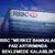 HSBC "Merkez bankaları faiz artırımında beklemede kalabilir"