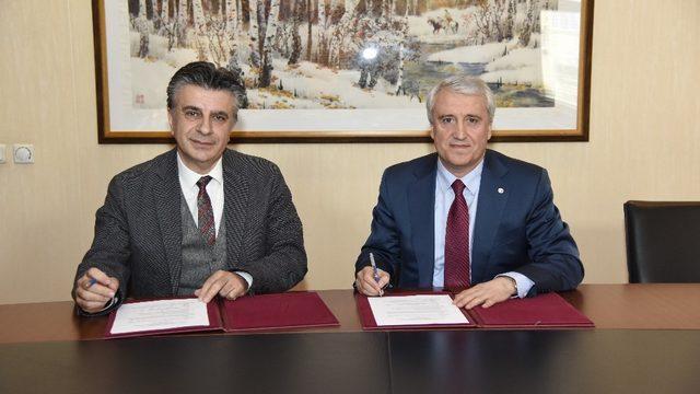 Turist Rehberlerinin uzmanlık eğitimleri Açık Öğretim Sistemi ile verilecek