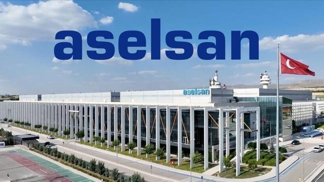 ASELS 2026 1. &ccedil;eyrek bilan&ccedil;o tarihi belli oldu