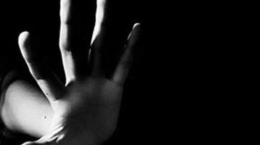 15 yaşındaki kıza cinsel istismara tutuklama